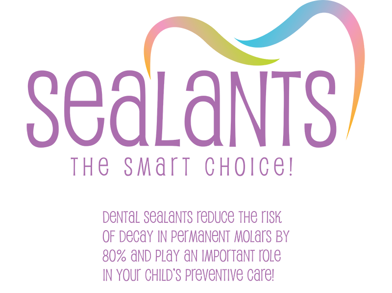 Islip Sealants