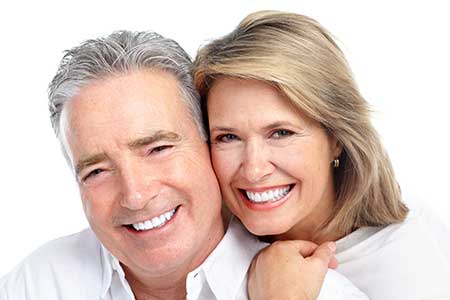 Non-Surgical Periodontal Treatments in Islip